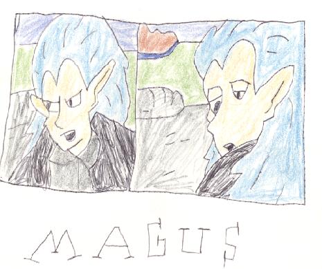magus.jpg